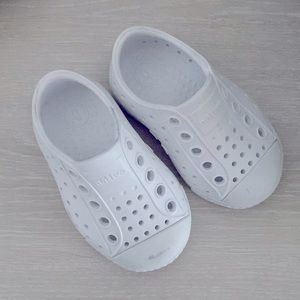 Native Shoes Jefferson’s C3